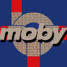 Moby: Hymn