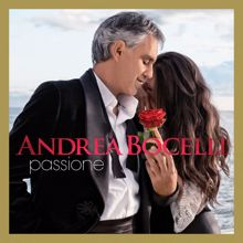 Andrea Bocelli: Passione (Super Deluxe) (PassioneSuper Deluxe)