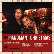 Jamie Cullum: The Pianoman at Christmas (The Complete Edition) (The Pianoman at ChristmasThe Complete Edition)