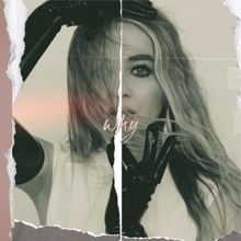 Sabrina Carpenter: Why