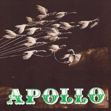 Apollo: Apollo