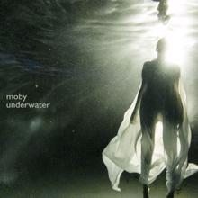 Moby: Underwater, Pts. 1-5