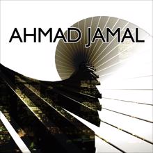 Ahmad Jamal: Ahmad Jamal (Live)