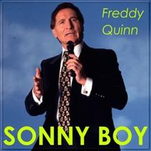 Freddy Quinn: Sonny Boy