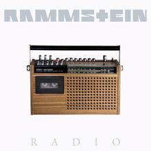 Rammstein: Radio (RMX By twocolors)