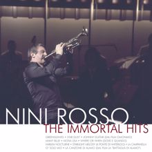 Nini Rosso: The Immortal Hits