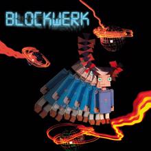 Blockwerk: Drop Don't Stop