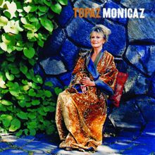 Monica Zetterlund: Topaz