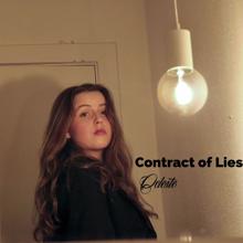 Celeste: Contract of Lies