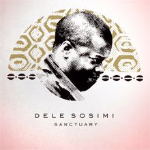 Dele Sosimi: Sanctuary