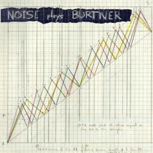 Noise: Noise plays Burtner