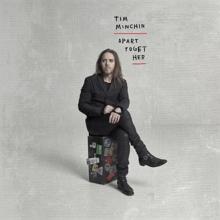 Tim Minchin: Apart Together