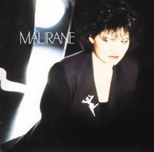 Maurane: Maurane