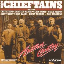 The Chieftains: Another Country