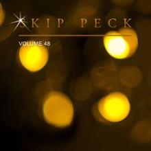 Skip Peck: Skip Peck, Vol. 48