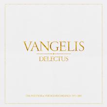 Vangelis: Vangelis: Delectus (Remastered) (Vangelis: DelectusRemastered)