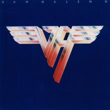 Van Halen: Van Halen II (Remastered)