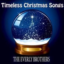 The Everly Brothers: Timeless Christmas Songs