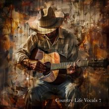 Various Artists: Country Life Vocals 7