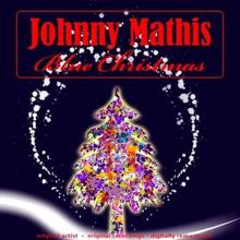 Johnny Mathis: Blue Christmas