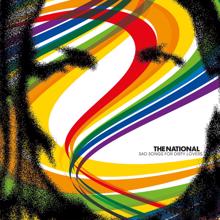 The National: Sugar Wife (2021 Remaster)
