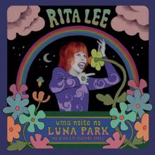 Rita Lee: Uma Noite No Luna Park (Ao Vivo) (Uma Noite No Luna ParkAo Vivo)