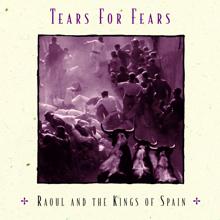 Tears For Fears: Falling Down