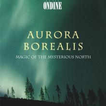 Helsinki Philharmonic Orchestra: Orchestral Music (Finnish) - Rautavaara, E. / Sibelius, J. / Merikanto, A. / Kantilen, T. / Pingoud, E. / Sallinen, A. / Nordgren, P.H.