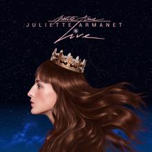 Juliette Armanet: Petite Amie (Live & Bonus) (Petite AmieLive & Bonus)