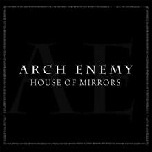 Arch Enemy: House of Mirrors