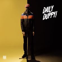 Giggs: Daily Duppy (feat. GRM Daily)