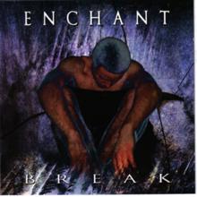 Enchant: Break (Bonus track version)