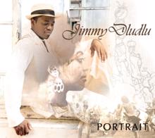 Jimmy Dludlu: Man who lost his shadow (Album Version)