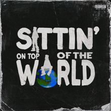 Burna Boy: Sittin' On Top Of The World