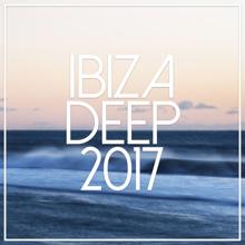 Ibiza House Classics: Ibiza Deep 2017