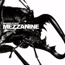 Massive Attack: Wire (Leaping Dub) (WireLeaping Dub)