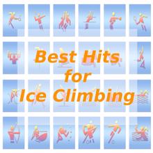 Tune Robbers: Best Hits for Ice Climbing