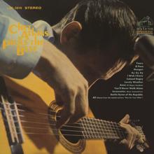 Chet Atkins: Picks the Best