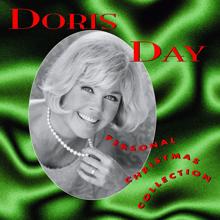 Doris Day: White Christmas