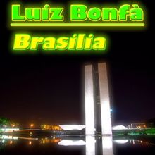 Luiz Bonfá: George Back in Town