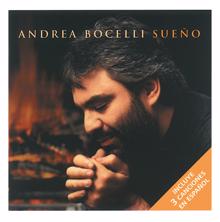 Andrea Bocelli: Sueño (Edición Especial En Español) (SueñoEdición Especial En Español)