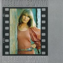 Liesbeth List: Foto