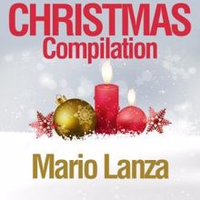 Mario Lanza: Christmas Compilation