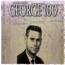 George Jones: George 100