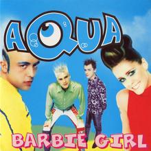 Aqua: Barbie Girl