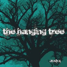 Jenya: The Hanging Tree