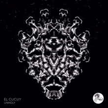 unholy: El Cucuy