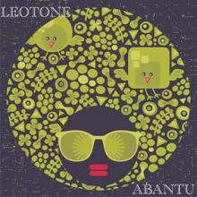 Leotone: Abantu (Afro Style)