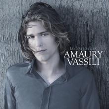 Amaury Vassili: Lucente Stella