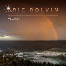 Eric Bolvin: Eric Bolvin, Vol. 4